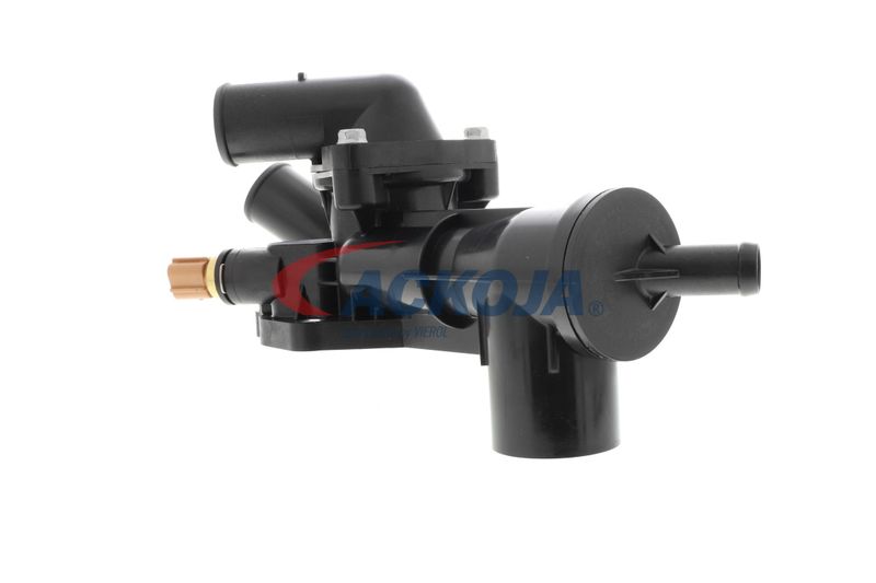 ACKOJA A52-99-0020 Thermostat, coolant