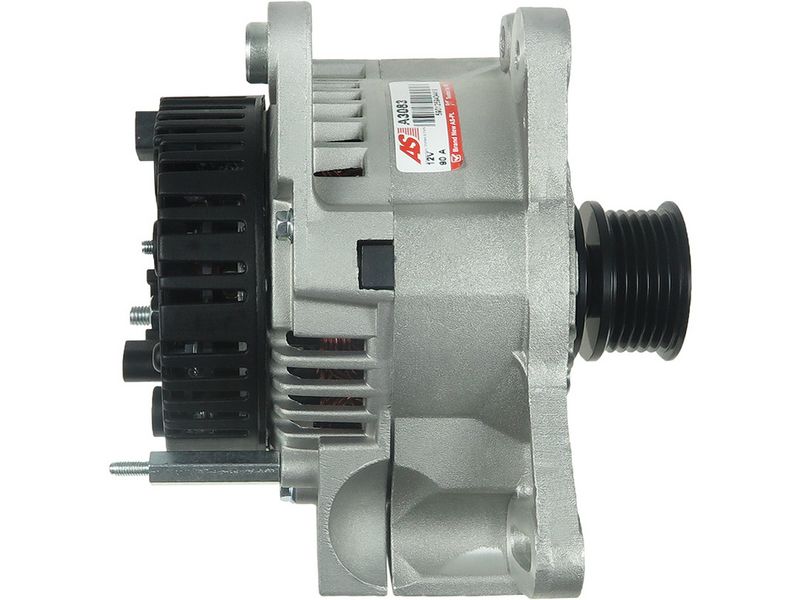 AS-PL A3083 Alternator