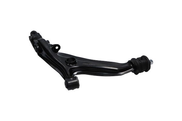 Kavo Parts SCA-2016 Control/Trailing Arm, wheel suspension