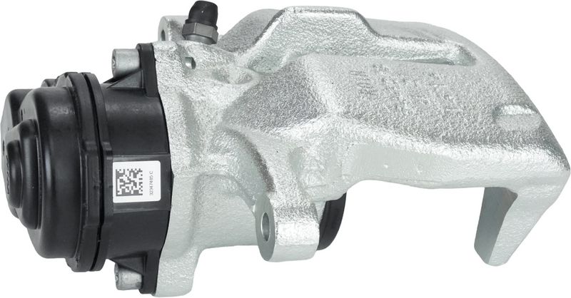 TRW BHT335E Brake Caliper
