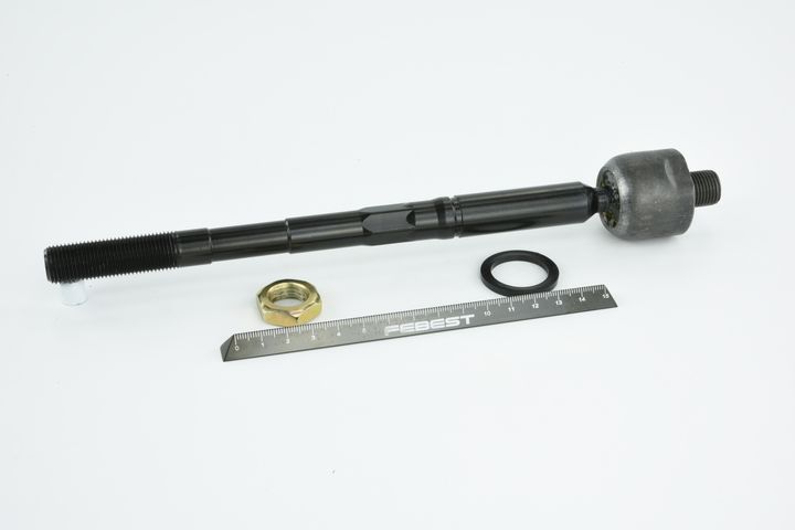 FEBEST 0222-R52 Inner Tie Rod