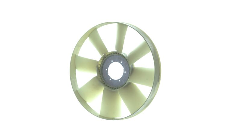 Product Image - Koelventilatorwiel - CFW9000P - MAHLE