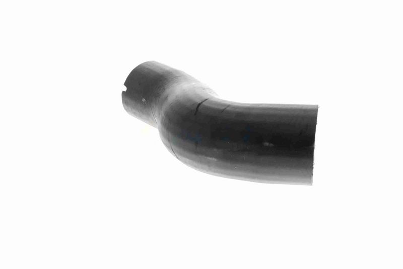 VAICO V24-0721 Charge Air Hose