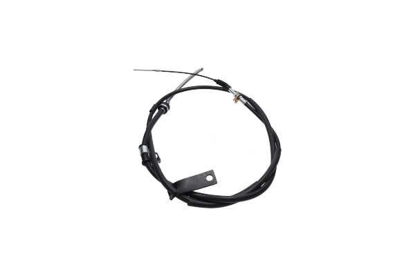 Kavo Parts BHC-5549 Cable Pull, parking brake