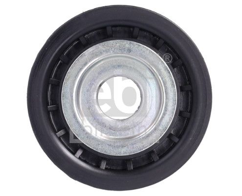 FEBI BILSTEIN 24409 Deflection/Guide Pulley, V-ribbed belt
