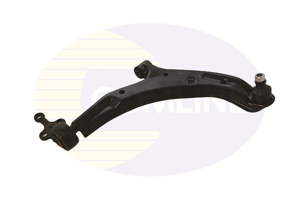 Comline Control/Trailing Arm, wheel suspension CCA2197
