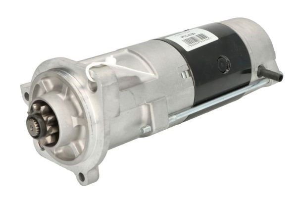 Product Starteris POWER TRUCK PTC-4229 Image