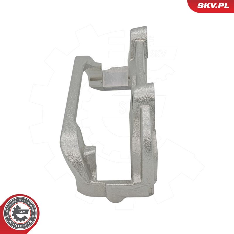 Kinnitus, pidurisadul, ESEN SKV 89SKV052