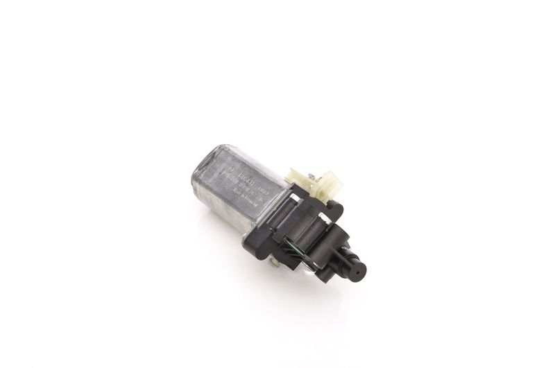 BOSCH 0390203316 Electric Motor