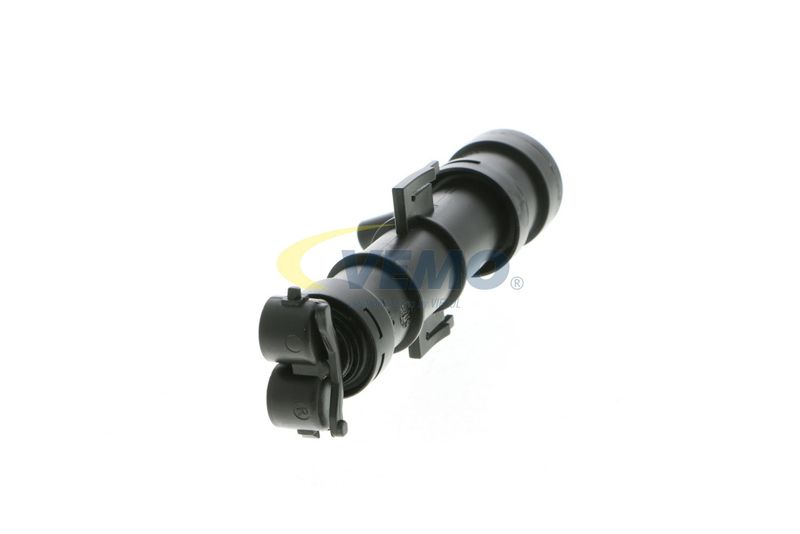 VEMO V10-08-0434 Washer Fluid Jet, headlight cleaning