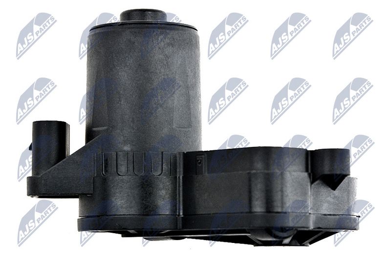 NTY HZS-FT-002A Adjustment/Control Element, parking brake