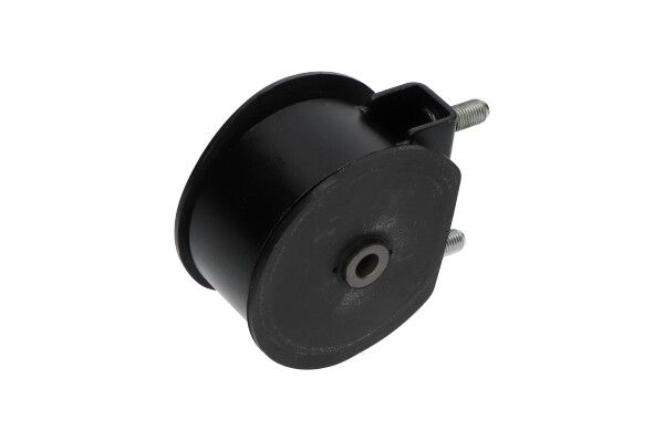 Kavo Parts EEM-8566 Mounting, engine
