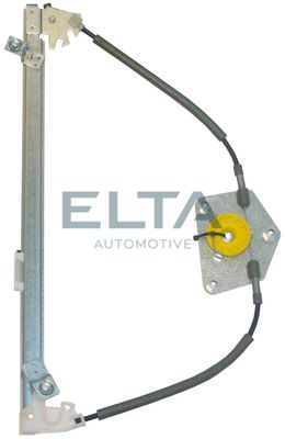 Elta Automotive Window Regulator ER4161