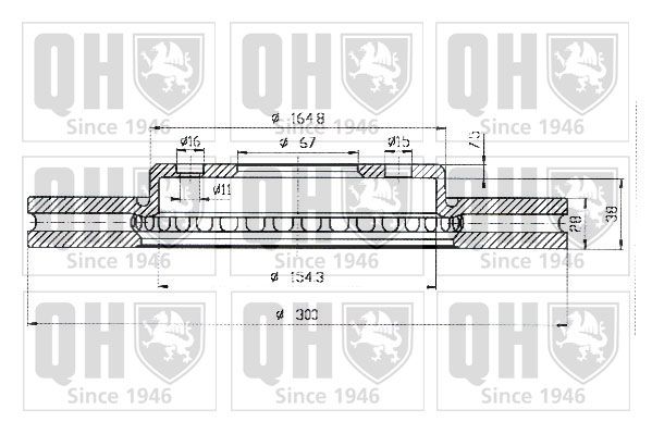 QH_BDC4379_1.JPG