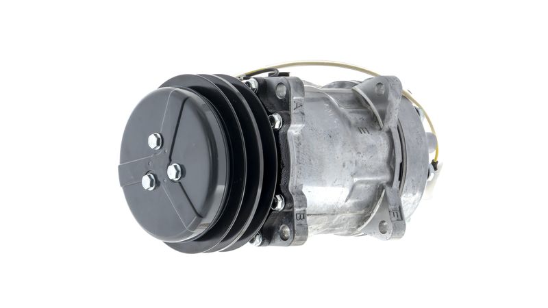 Product Image - Compressor, airconditioning - ACP932000S - MAHLE