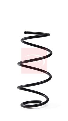APEC Suspension Spring ACS2082