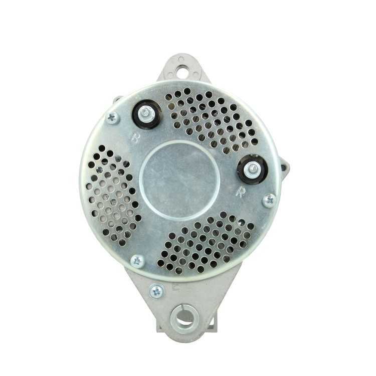 BV PSH 946.010.060.200 Alternator