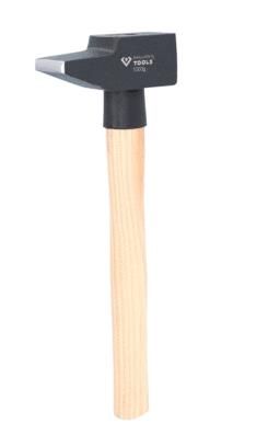 KS TOOLS BT077100 Machinist's Hammer