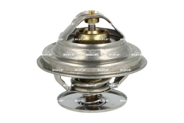 NRF 725106 Thermostat, coolant