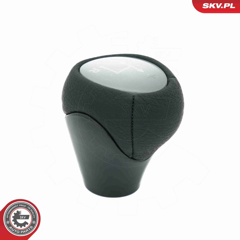 ESEN SKV 63SKV117 Gear Lever Knob
