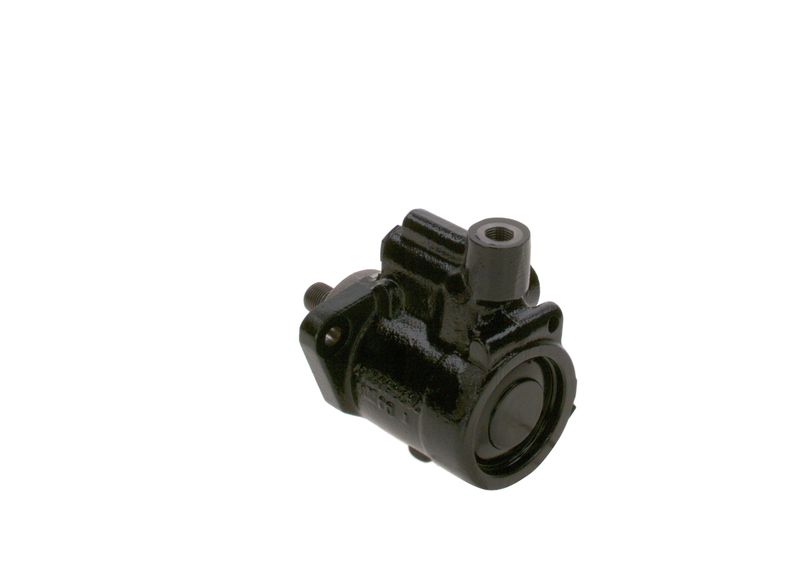 BOSCH KS00001734 Hydraulic Pump, steering
