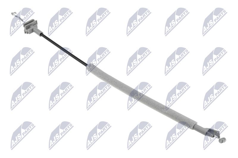 NTY EZC-PL-167 Cable Pull, door release
