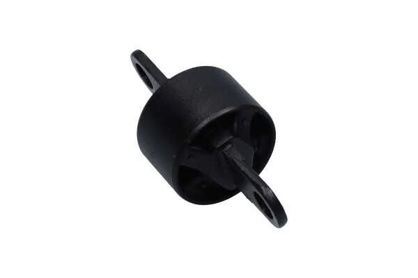 Kavo Parts SCR-10081 Pakabos svirties įvorė
