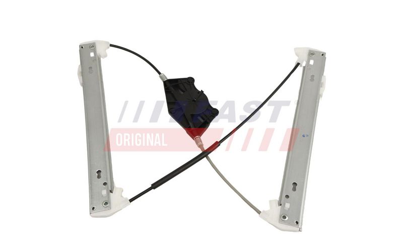 Prekės atitinka OEM kodą: 7L0839461B