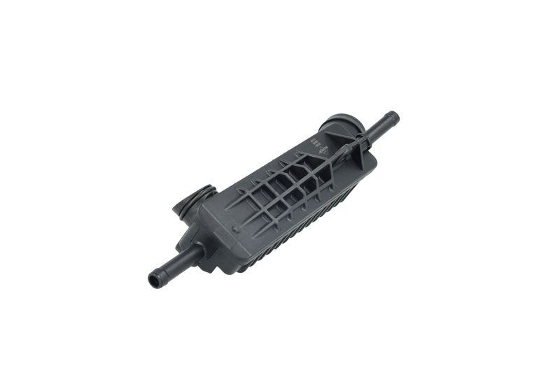 NRF 20200002 Valve, crankcase ventilation