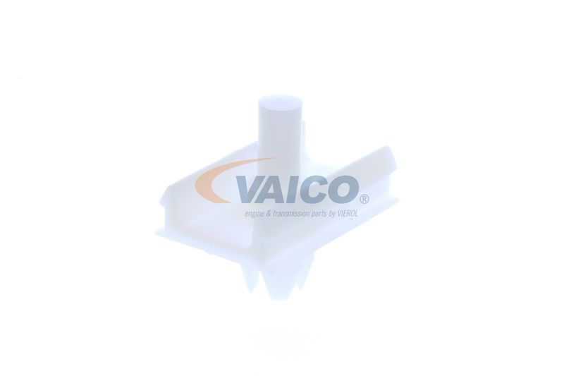 VAICO V20-0848 Holding Bracket