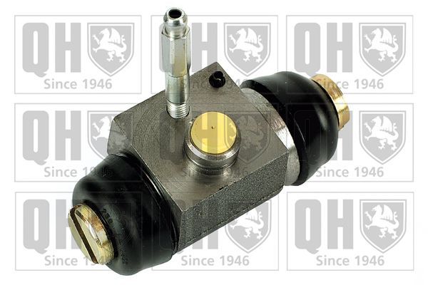 QH_BWC3032.JPG