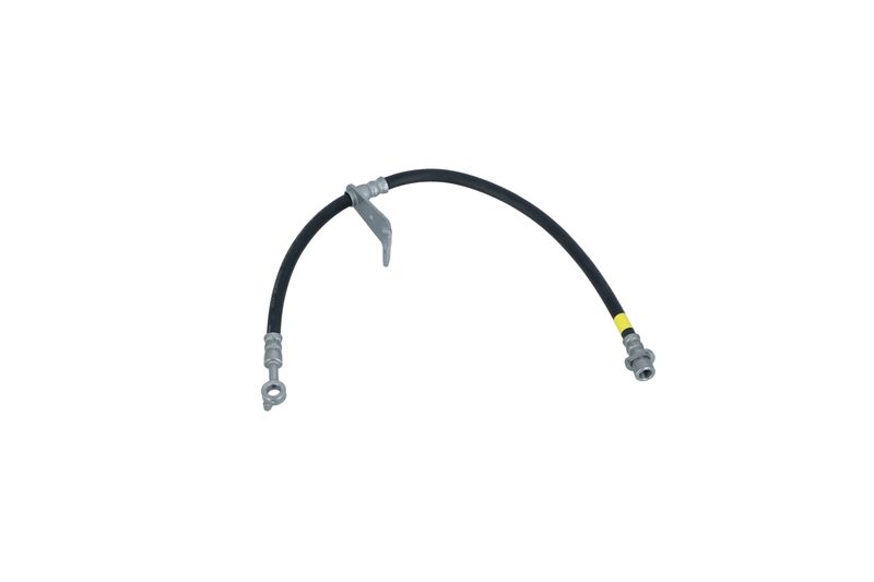 NRF 805010 Brake Hose