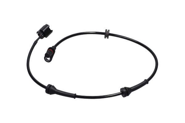 Kavo Parts BAS-6606 Sensor, wheel speed