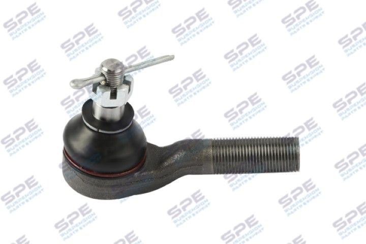 Rotule+de+barre+de+connexion TEKNOROT N-572