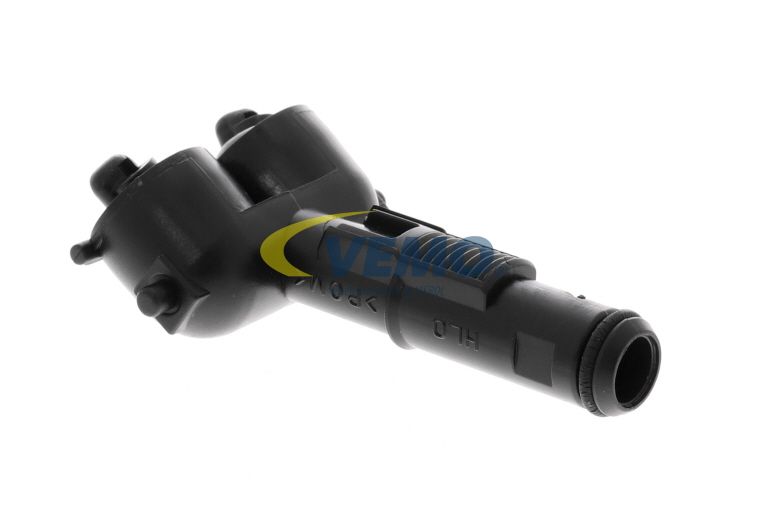 VEMO V20-08-0009 Washer Fluid Jet, headlight cleaning