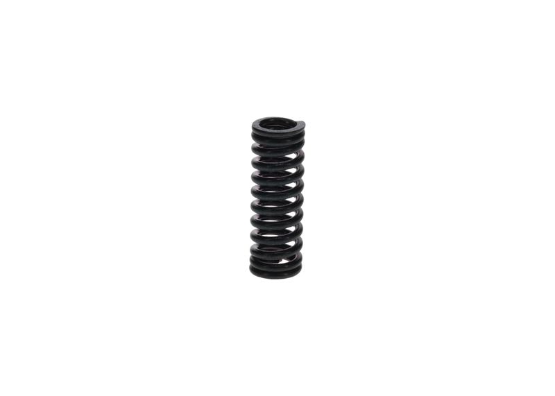 Arc 1 464 613 008 BOSCH