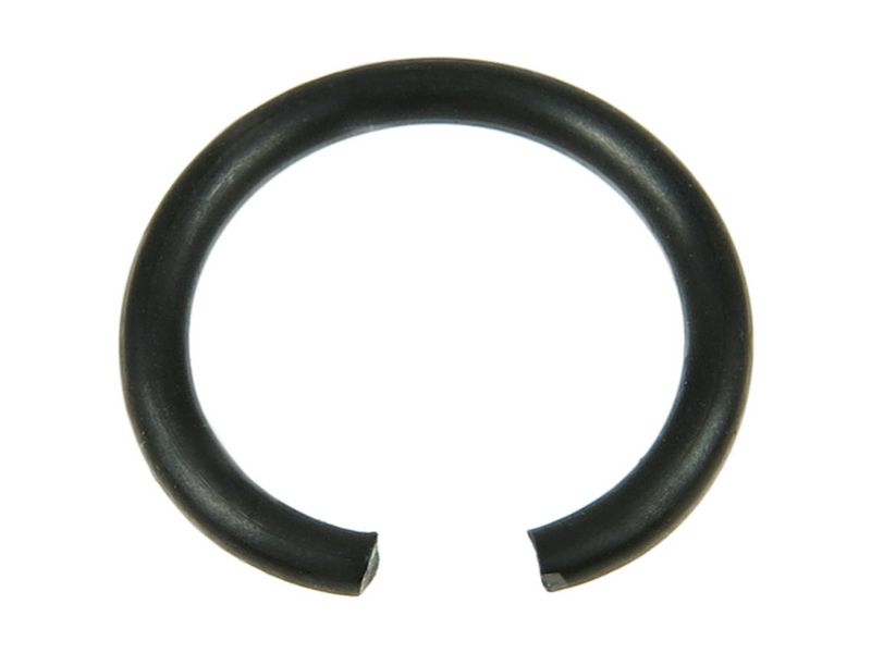 Brand new AS-PL Starter motor lock ring