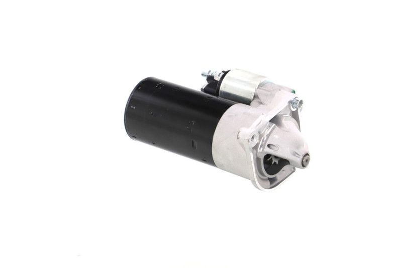 REMANTE 011-001-000827R Starter