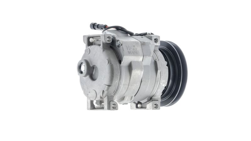Kompresor, klimatizace ACP 1009 000S