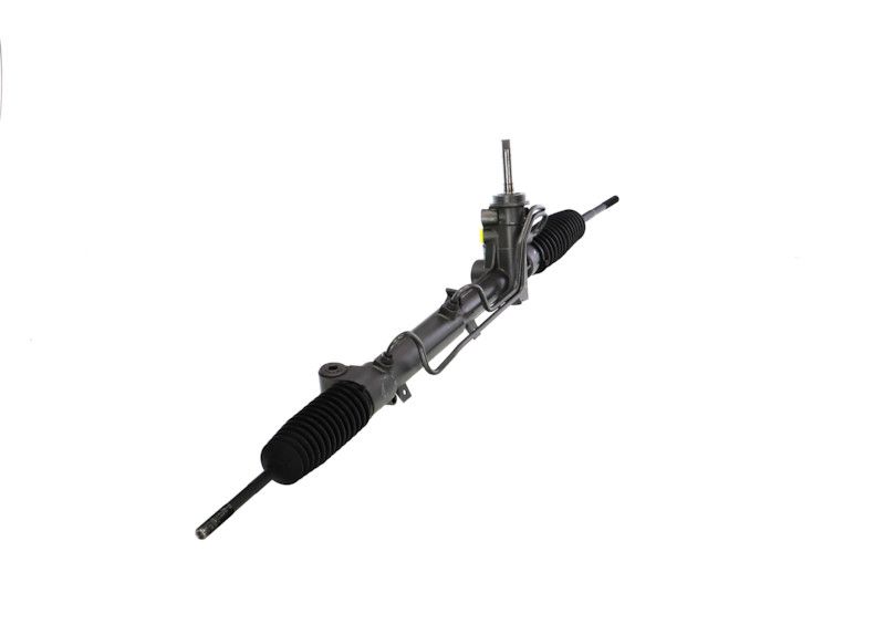 REMANTE 007-003-000341R Steering Gear