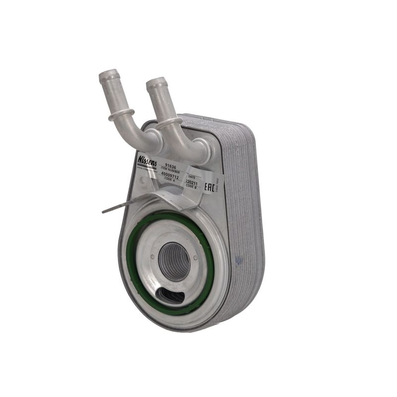 Image 11