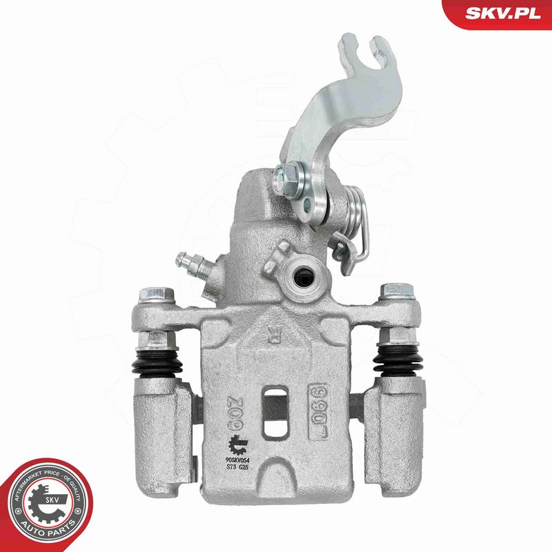 ESEN SKV 90SKV054 Brake Caliper