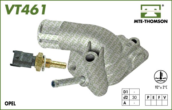 VT461.JPG