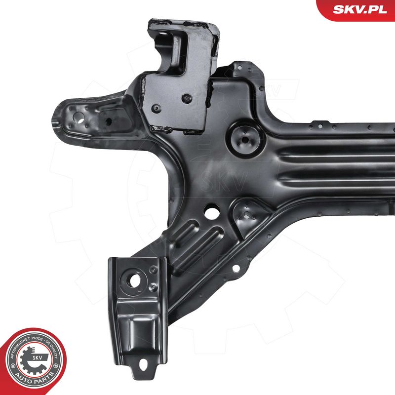 Abiraamid, agregaadikandja, ESEN SKV 64SKV099