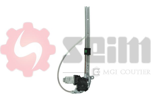 970071_1.JPG