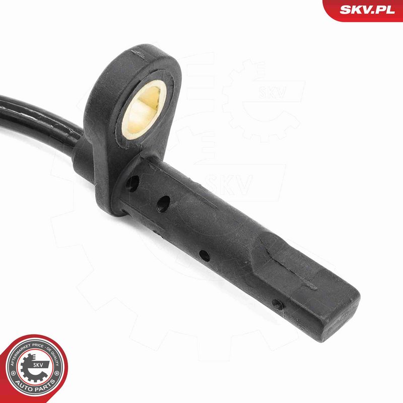 ESEN SKV 06SKV512 Sensor, wheel speed