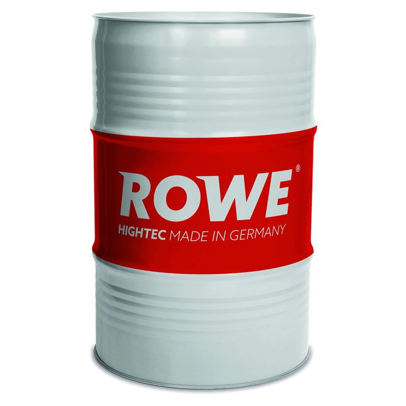 Олива коробки передач, Rowe 25066-0600-99