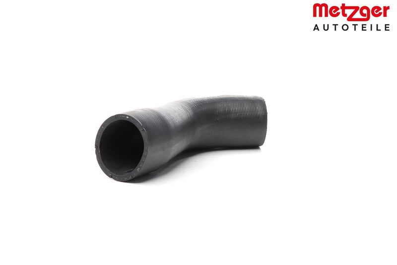 METZGER AUTOTEILE 2401343 Charge Air Hose