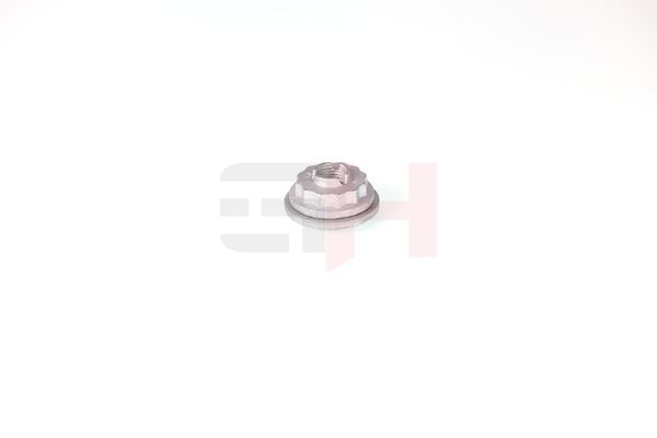 Mutter, hoob, GH GH-391564