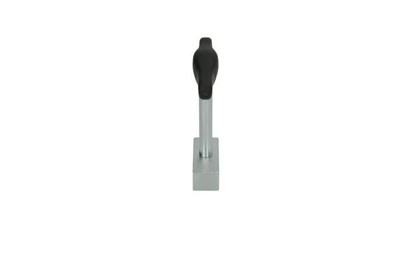 KS TOOLS 500.7550 Puller, ignition coil connector